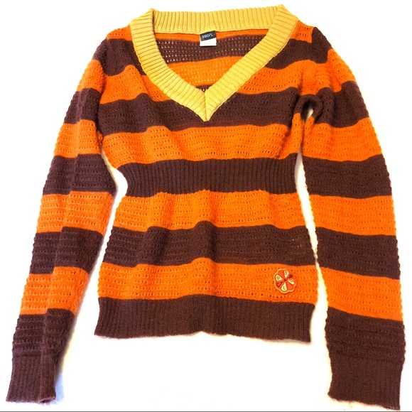 55DSL by Diesel sweater size medium - Picture 7 of 8